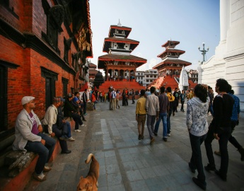 Jaipur Tour